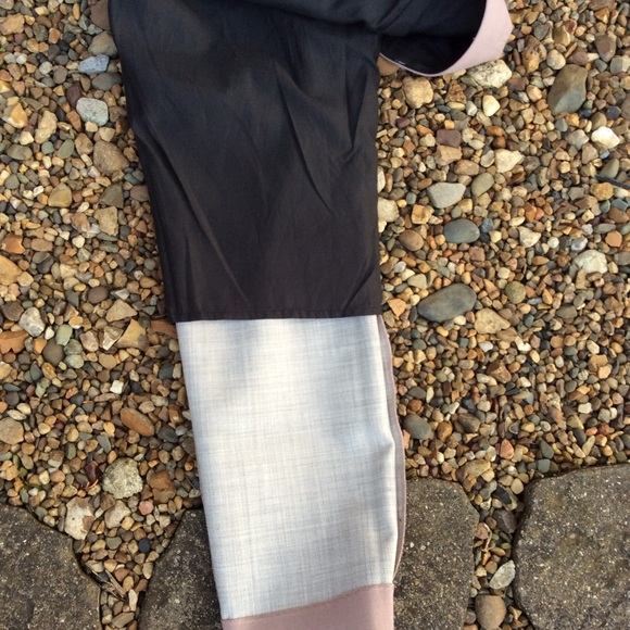 Rag and Bone pants - Picture 5 of 12